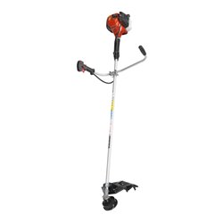 DOLMAR MS-27 U Motorsense