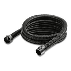 Kärcher 3,5 m Saugschlauchverlängerung