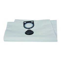 Eibenstock Vlies-Filterbeutel (5 St.) für DSS 50