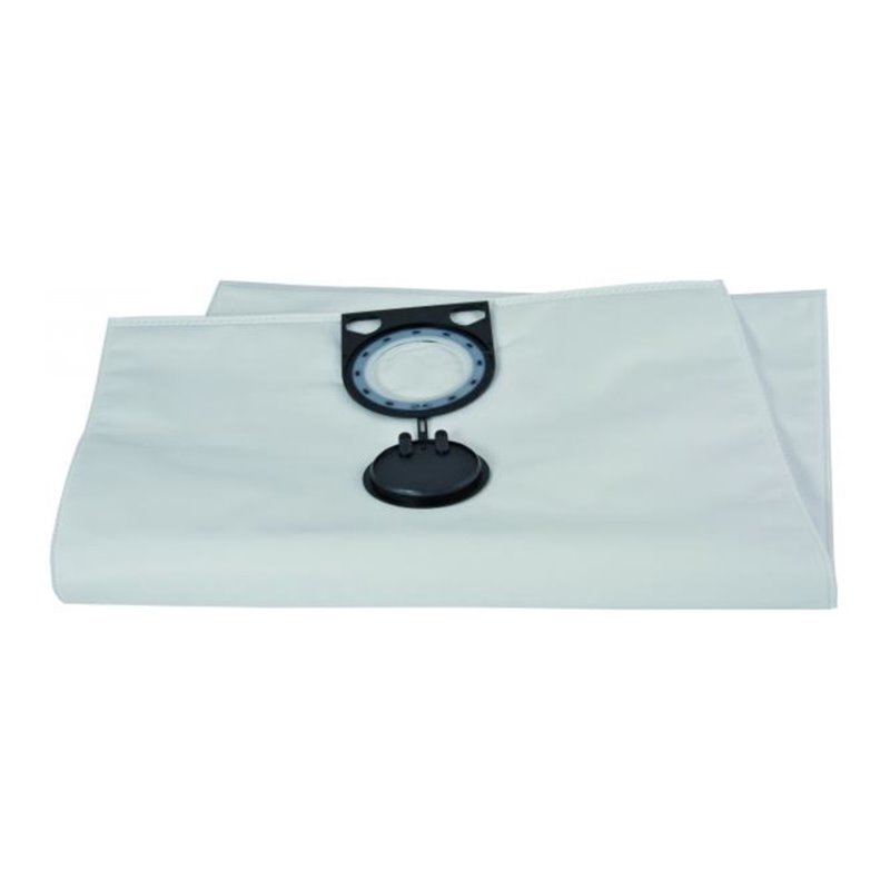 Eibenstock Vlies-Filterbeutel (5 St.) für DSS 50