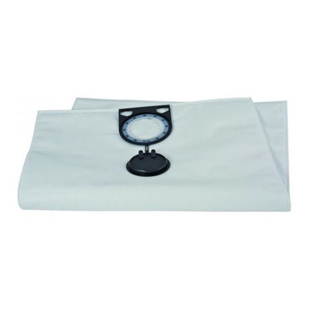 Eibenstock Vlies-Filterbeutel (5 St.) für DSS 50