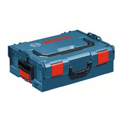Bosch Koffersystem L-BOXX 136 Professional
