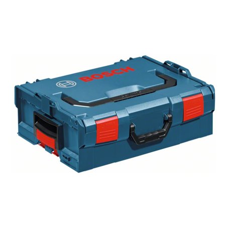 Bosch Koffersystem L-BOXX 136 Professional