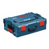 Bosch Koffersystem L-BOXX 136 Professional