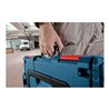 Bosch Koffersystem L-BOXX 136 Professional