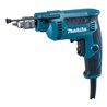 Makita Bohrmaschine High Speed DP2010 370 W, 0-4.200 min⁻¹