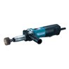 Makita Geradschleifer GD0811C
