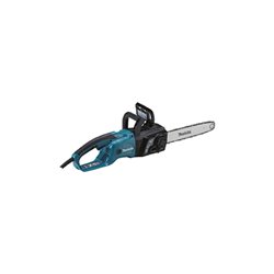 Makita Elektro-Kettensäge 45 cm, 2.000 W UC4551A