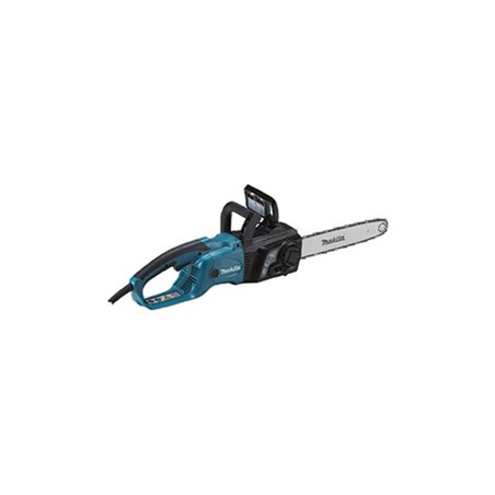 Makita Elektro-Kettensäge 45 cm, 2.000 W UC4551A