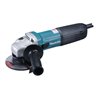 Makita Winkelschleifer 115 mm 1.400 W GA4540C