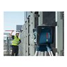 Bosch Rotationslaser GRL 500 HV
