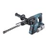 Makita Akku-Bohrhammer DHR264Z Solo-Version