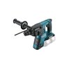 Makita Akku-Bohrhammer DHR263Z Solo-Version