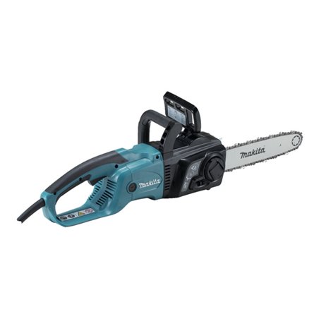 Makita Elektro-Kettensäge 40 cm, 2.000 W UC4051A