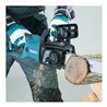 Makita Elektro-Kettensäge 40 cm, 2.000 W UC4051A
