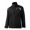 Bosch Outdoorjacke, beheizbar, 10,8 V (Full Version Women), Größe L