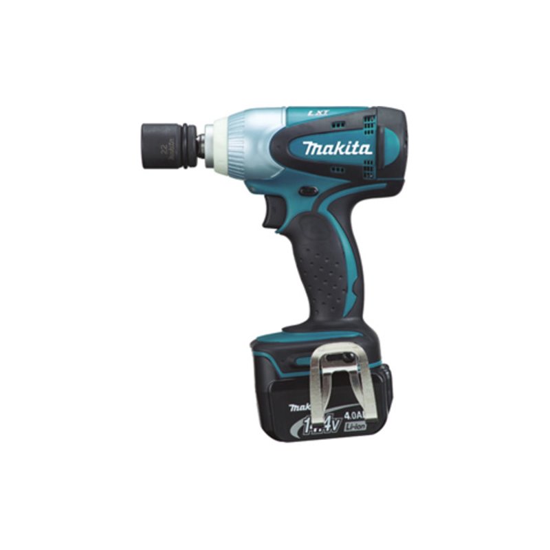 Makita Akku-Schlagschrauber DTW250RMJ