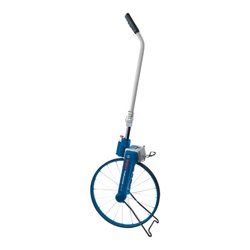 Bosch Messrad GWM 40