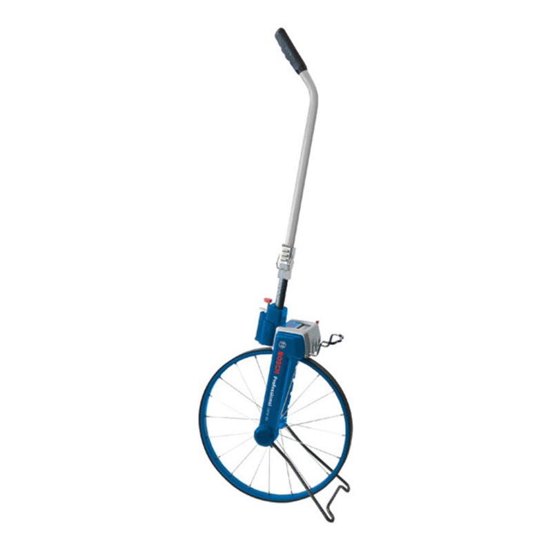 Bosch Messrad GWM 40