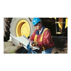 Bosch Messrad GWM 40