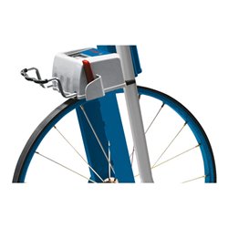 Bosch Messrad GWM 40