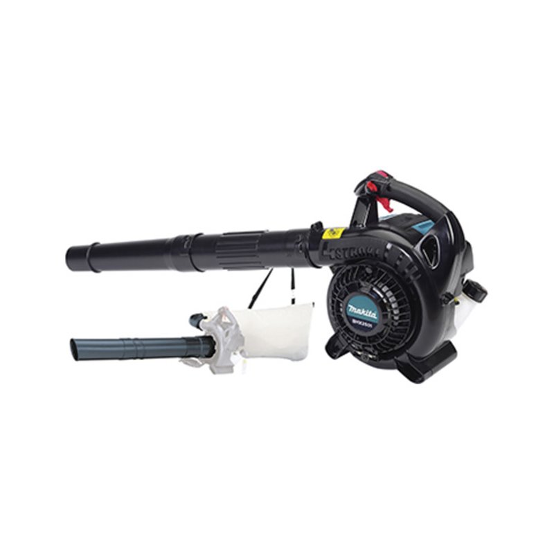 Makita BHX2501V Benzin-Gebläse