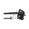 Makita BHX2501V Benzin-Gebläse