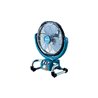 Makita Akku-Lüfter 18 V DCF300Z Solo-Version