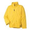 Helly Hansen Stretch-Regenjacke gelb