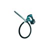 Makita Akku-Betonverdichter 18 V / 4,0 Ah DVR450RME