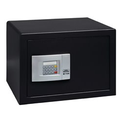 Burg-Wächter Möbeleinsatztresor PointSafe P 3 S