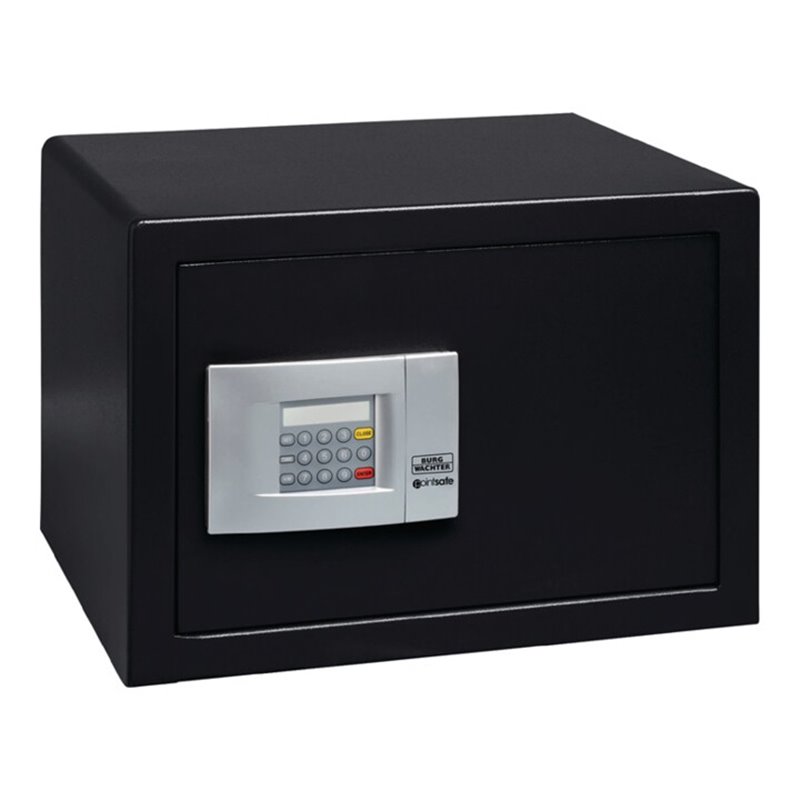 Burg-Wächter Möbeleinsatztresor PointSafe P 3 S
