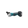 Makita Akku-Winkelbohrmaschine 18 V / 4,0 Ah ZKBF DDA350RMJ