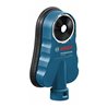 Bosch Absaugvorrichtung Systemzubehör GDE 68