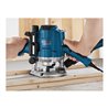 Bosch Oberfräse GOF 1250 CE