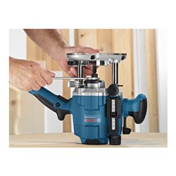 Bosch Oberfräse GOF 1250 CE