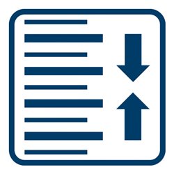 Bosch Oberfräse GOF 1250 CE