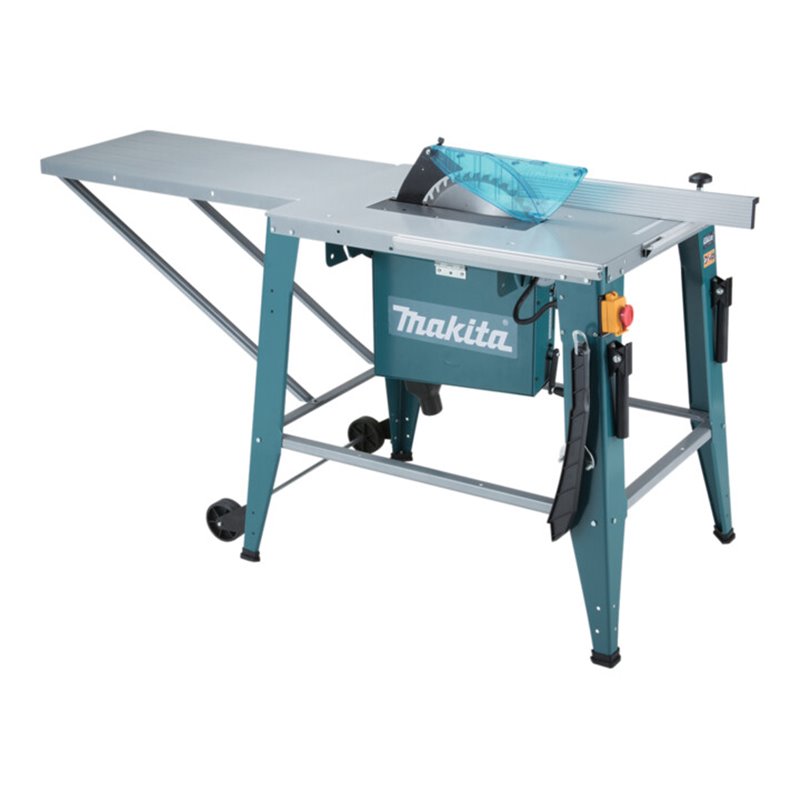 Makita Tischkreissäge 315 mm 2712