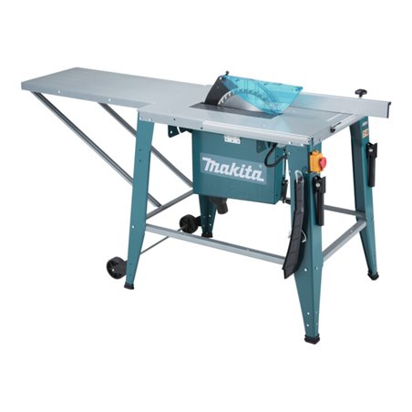 Makita Tischkreissäge 315 mm 2712