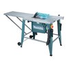 Makita Tischkreissäge 315 mm 2712