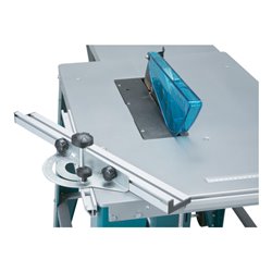 Makita Tischkreissäge 315 mm 2712