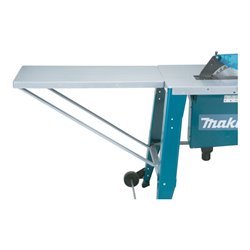 Makita Tischkreissäge 315 mm 2712