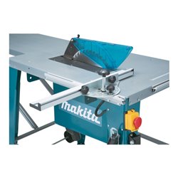 Makita Tischkreissäge 315 mm 2712