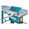Makita Tischkreissäge 315 mm 2712