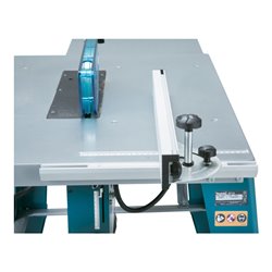 Makita Tischkreissäge 315 mm 2712