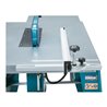 Makita Tischkreissäge 315 mm 2712