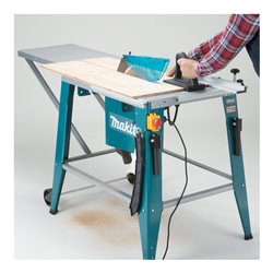 Makita Tischkreissäge 315 mm 2712
