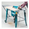 Makita Tischkreissäge 315 mm 2712