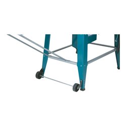 Makita Tischkreissäge 315 mm 2712