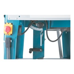 Makita Tischkreissäge 315 mm 2712